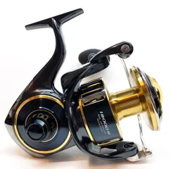 2026年最新】ソルティガ18000の人気アイテム - メルカリ