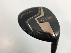 2026年最新】YONEX フェアウェイウッドの人気アイテム - メルカリ