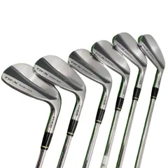 2026年最新】プロギアTR-Xの人気アイテム - メルカリ