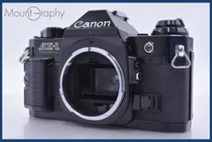 2026年最新】canon ae-1 programの人気アイテム - メルカリ
