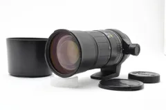 2026年最新】SIGMA APO 135-400mm F4.5-5.6の人気アイテム - メルカリ