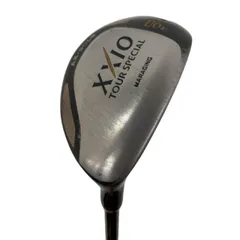 2026年最新】ゼクシオ u6の人気アイテム - メルカリ