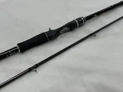 2026年最新】ポイズンアルティマ172hの人気アイテム - メルカリ