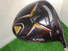 2026年最新】アッタス11 4xの人気アイテム - メルカリ