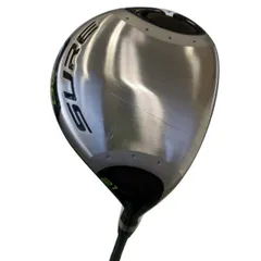 2026年最新】ミズノ sure dd フェアウェイウッドの人気アイテム - メルカリ