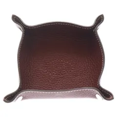 2026年最新】エルメス ヴィドポッシュ トレイの人気アイテム - メルカリ