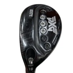2026年最新】pxg レフティの人気アイテム - メルカリ