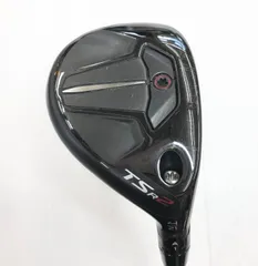 2026年最新】tensei 1k hy 70の人気アイテム - メルカリ