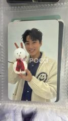 DAY6 ヨンケイ DAY6 1ST WORLD TOUR Youth トレカ セット - メルカリ