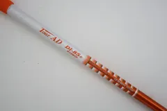 2026年最新】ツアーAD DI ハイブリッド 95xの人気アイテム - メルカリ