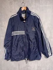 2026年最新】adidas 万国旗タグ 80sの人気アイテム - メルカリ