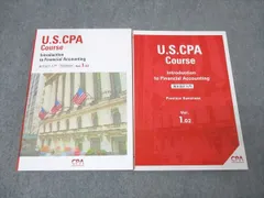 2026年最新】CPA会計学院 USCPAの人気アイテム - メルカリ