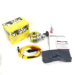 ◇◇YAMAZEN 山善 衣類乾燥除湿器 2025年製 YDC-H601 ホワイトマット