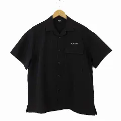 2026年最新】rufflog レディースの人気アイテム - メルカリ