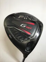 2026年最新】スピーダー 569 ピンの人気アイテム - メルカリ