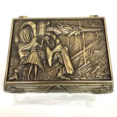 2026年最新】アルノサージュ オルゴールの人気アイテム - メルカリ