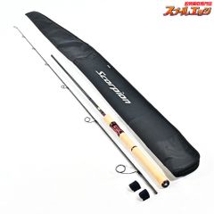 【シマノ】 19ステラ SW14000XG SHIMANO STELLAm42486 - メルカリ