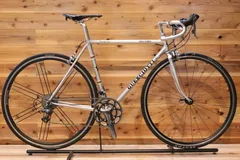 2026年最新】グエルチョッティの人気アイテム - メルカリ