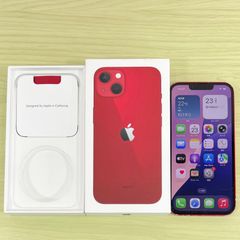 iPhone8 64GB スペースグレイ SIMフリー ジャンク 21762 - メルカリ