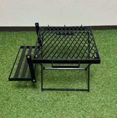 Nature Tones ネイチャートーンズ The Folding Jug Stand II