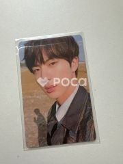 IVE ウォニョン IVE WORLD TOUR [SHOW WHAT I AM] ランダムトレカ