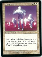 MTG/日本語版/土の技の達人、トフ/Toph, Earthbending Master/拡張