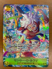 PSA10】 一生の絆 一花＆二乃＆三玖＆四葉＆五月 PR SHY/W101-P01S