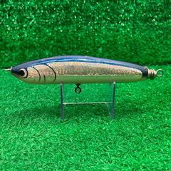 枚併 DRT クラッシュ9 LOW ＃赤鬼 - メルカリ