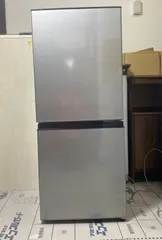 2026年最新】冷蔵庫 aqua 126の人気アイテム - メルカリ