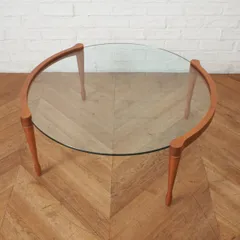 2026年最新】ポラダ ガラステーブルの人気アイテム - メルカリ