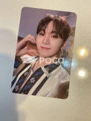 CORTIS ジュフン COLOR OUTSIDE THE LINES Singing Bowl ver. - メルカリ