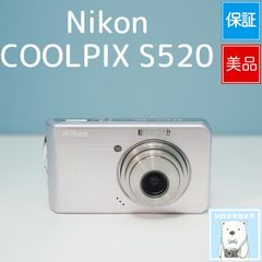 FUJIFILM FINEPIX J250 デジカメ スマホ転送OK フルセット 美品 a5861