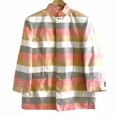 2026年最新】shanghai tangの人気アイテム - メルカリ