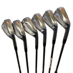 2026年最新】三浦 tc-101の人気アイテム - メルカリ