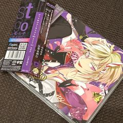 S1450)廃盤CD SALLY sally サリィ ザベスト the best THE BEST