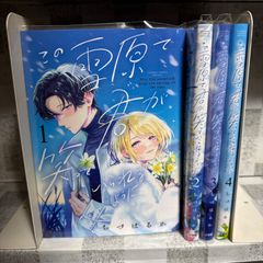 ろくでなしBLUES ブルース 1-42巻 全巻セット - メルカリ