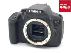 2026年最新】eos kiss x7iの人気アイテム - メルカリ