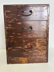 2026年最新】桜皮細工小物入れの人気アイテム - メルカリ