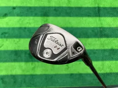 2026年最新】910h タイトリストの人気アイテム - メルカリ