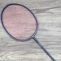 2026年最新】カーボネックス yonexの人気アイテム - メルカリ