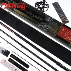 2026年最新】ダイコー 石鯛 スーパーロイヤルの人気アイテム - メルカリ