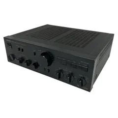 2026年最新】ONKYO Integra A-817RXの人気アイテム - メルカリ