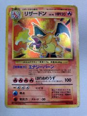 ミカン SR [ダークオーダー] SM8a 058/052 (PSA10) ポケモンカード