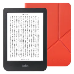 2026年最新】Kobo Clara HDの人気アイテム - メルカリ