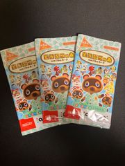 PSA10 3連番 フシギダネ 進化ライン - メルカリ