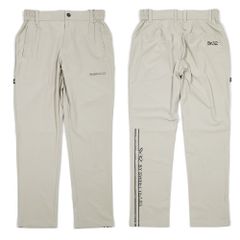 新品☆TFW49☆FLEECE PANTS - メルカリ