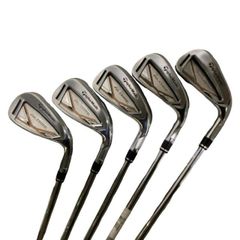 中古】 ミズノ JPX 850 FORGED SW ウェッジ WG NS PRO 950GH HT