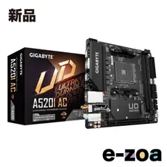 2026年最新】mini itx マザーボード amdの人気アイテム - メルカリ