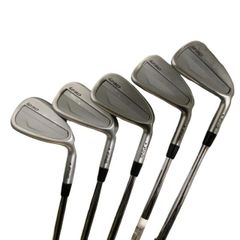 中古】 ミズノ JPX 850 FORGED SW ウェッジ WG NS PRO 950GH HT