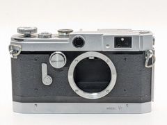 ☆6台まとめ / ジャンク☆ オリンパス Olympus μ[mju:] ZOOM PANORAMA